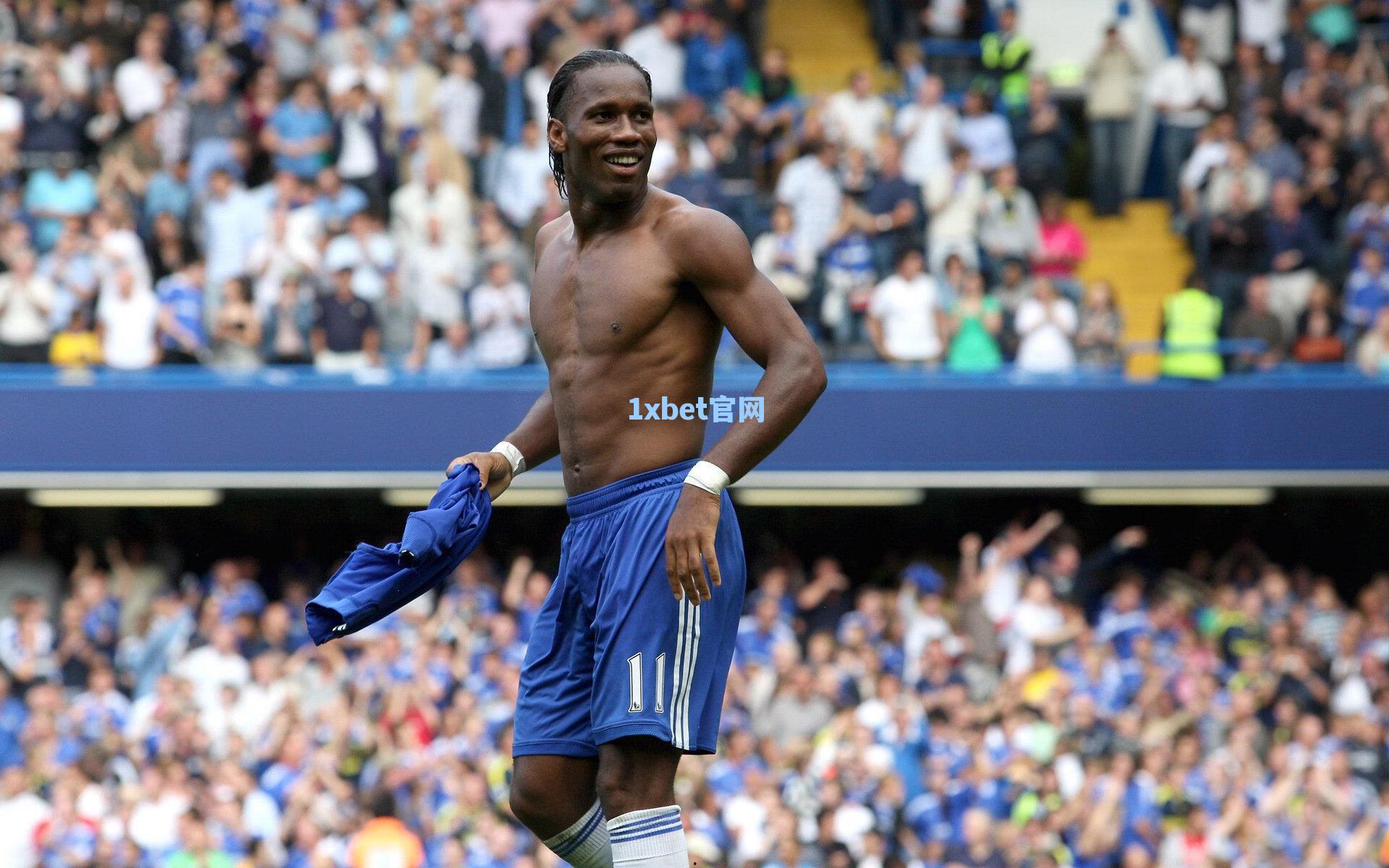 喀麦隆公布非洲杯大名单,姆伯莫领衔锋线,奥纳纳意外落选引关注