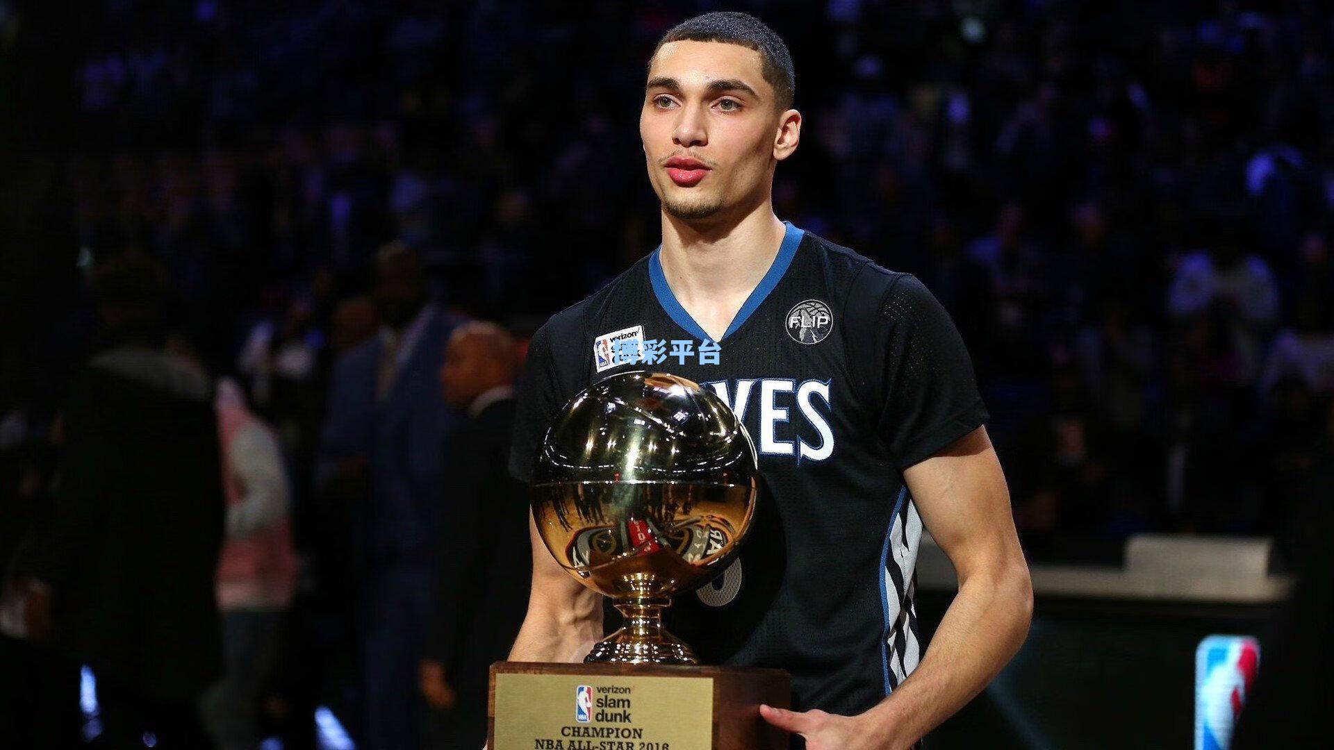 欧冠焦点战裁判揭晓！雅布隆斯基执哨，布鲁日主场迎战阿森纳迎关键判罚考验