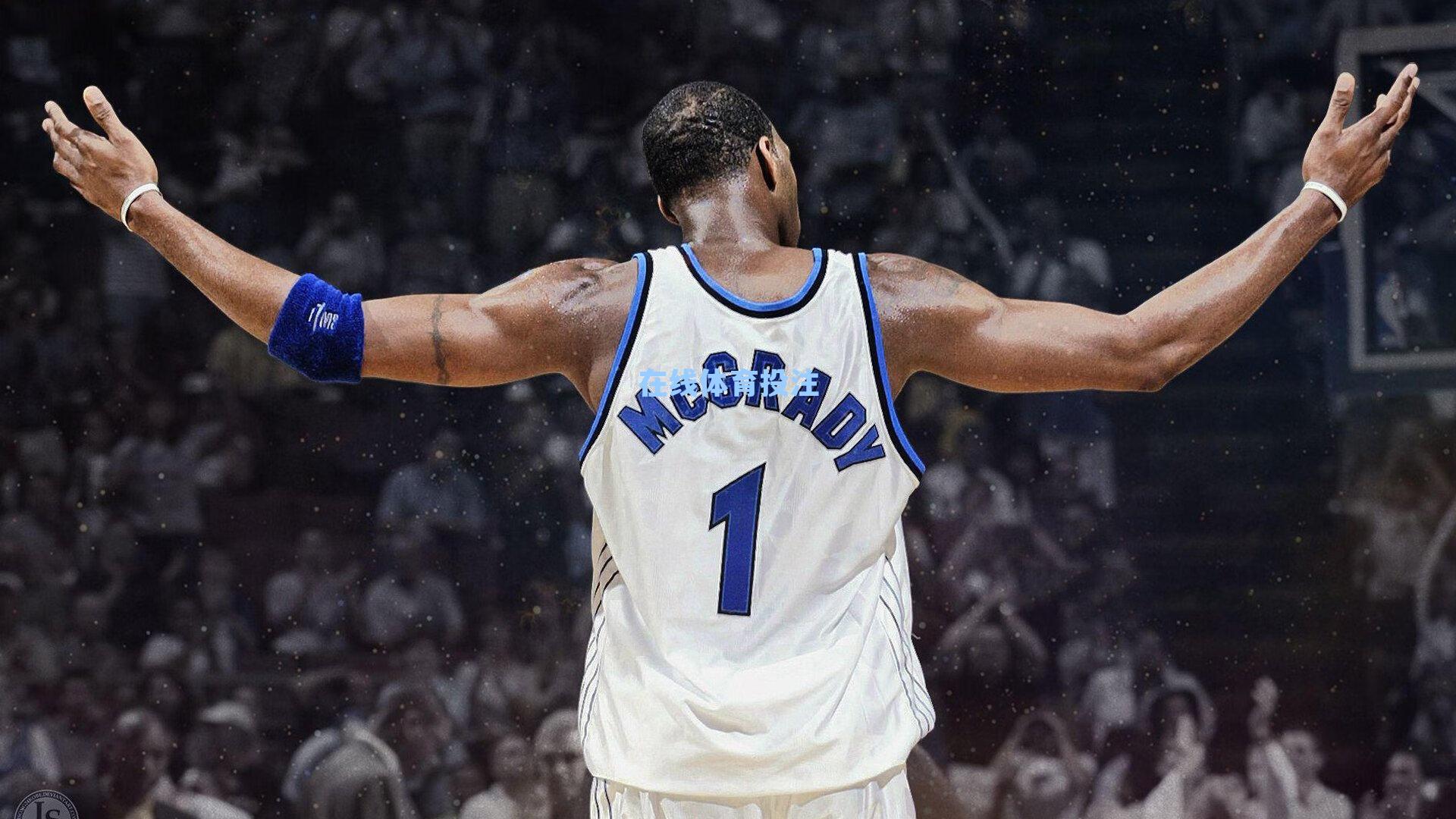 吉马良斯专访,以卡塞米罗为标杆,坚信内马尔仍是巴西队关键拼图