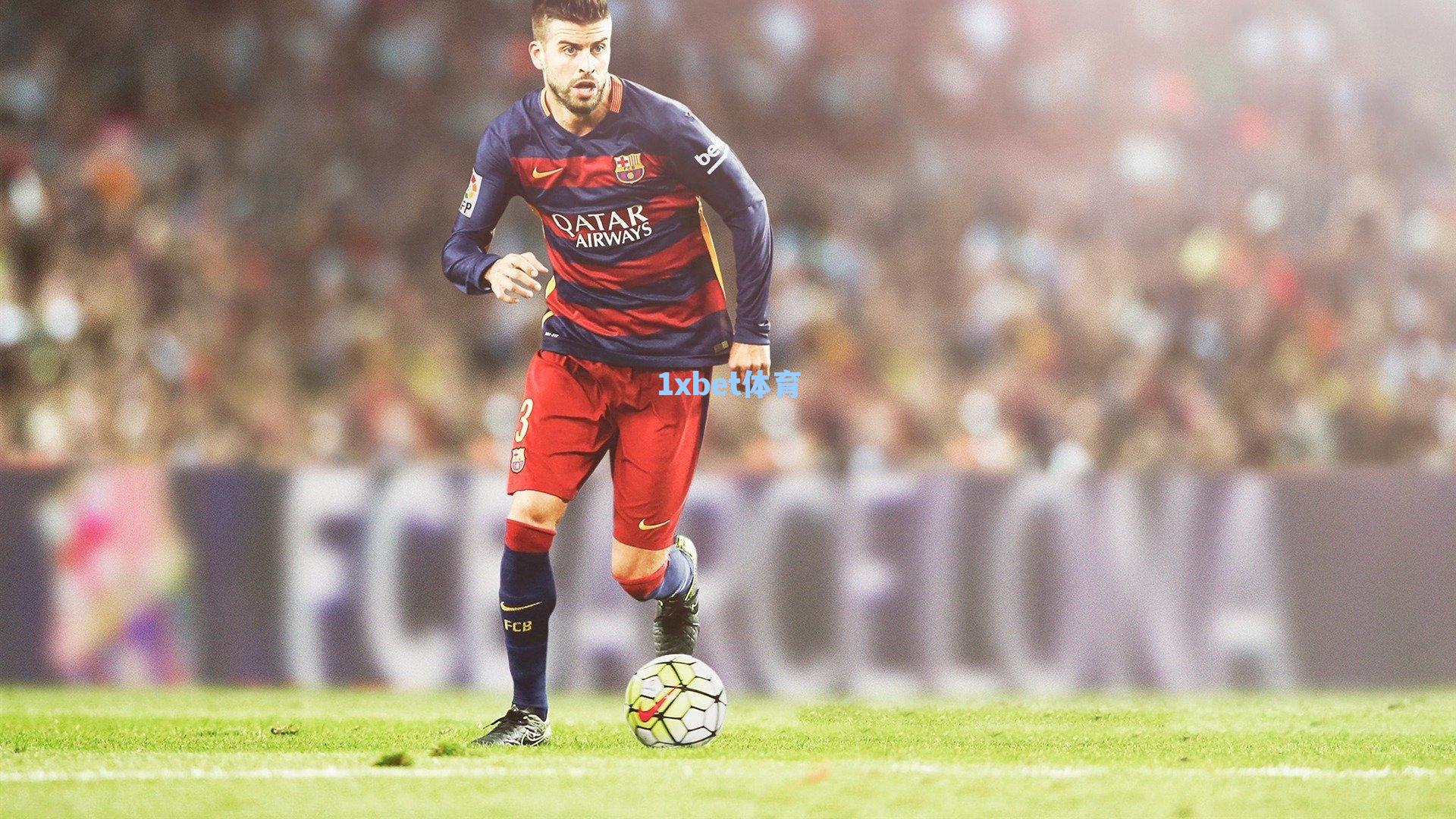 拉什福德攻防俱佳独中两元 高效数据引领球队力克纽卡