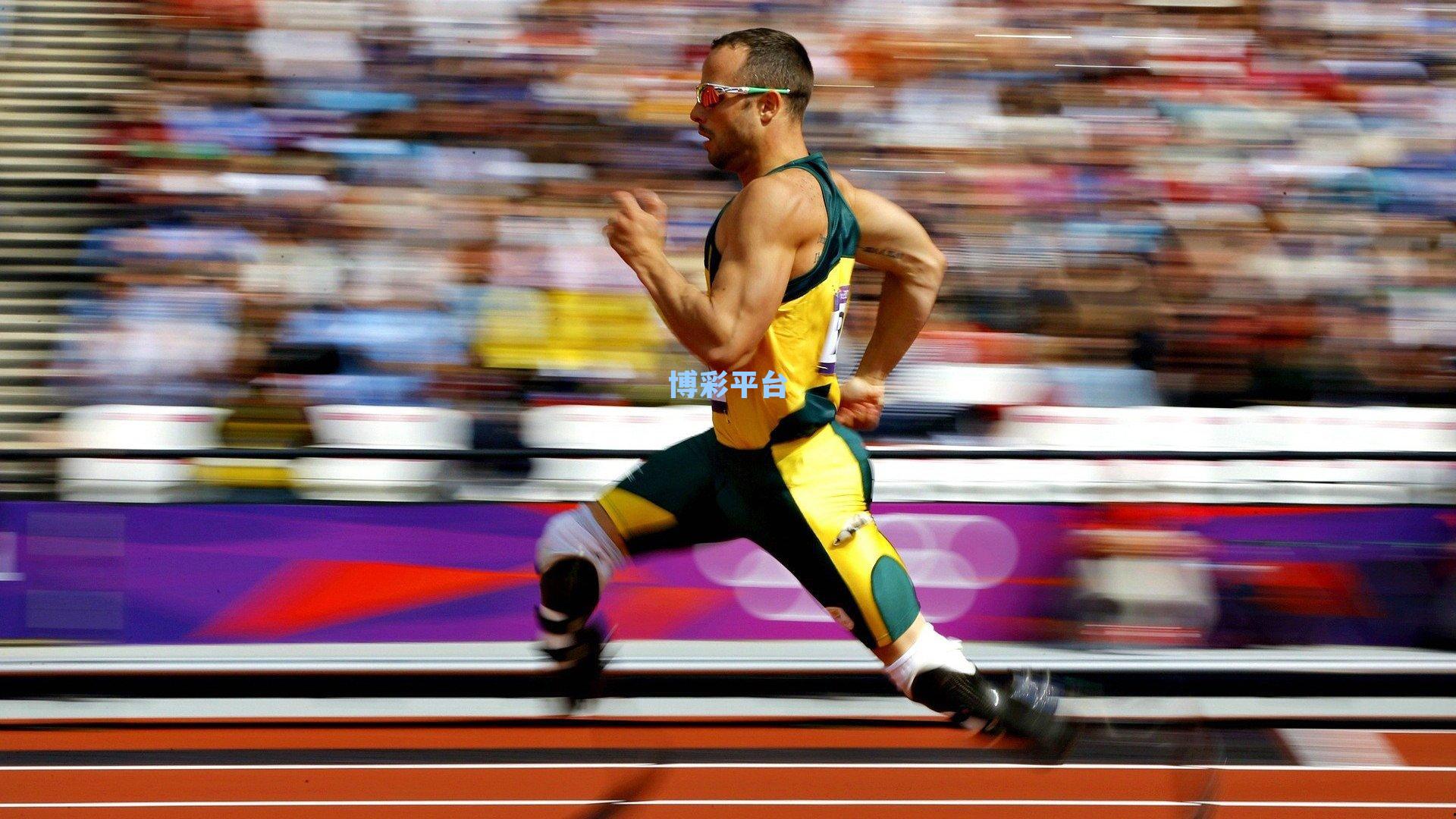 米体聚焦亚马尔成长困境,呼吁弗里克担起导师之责引导新星