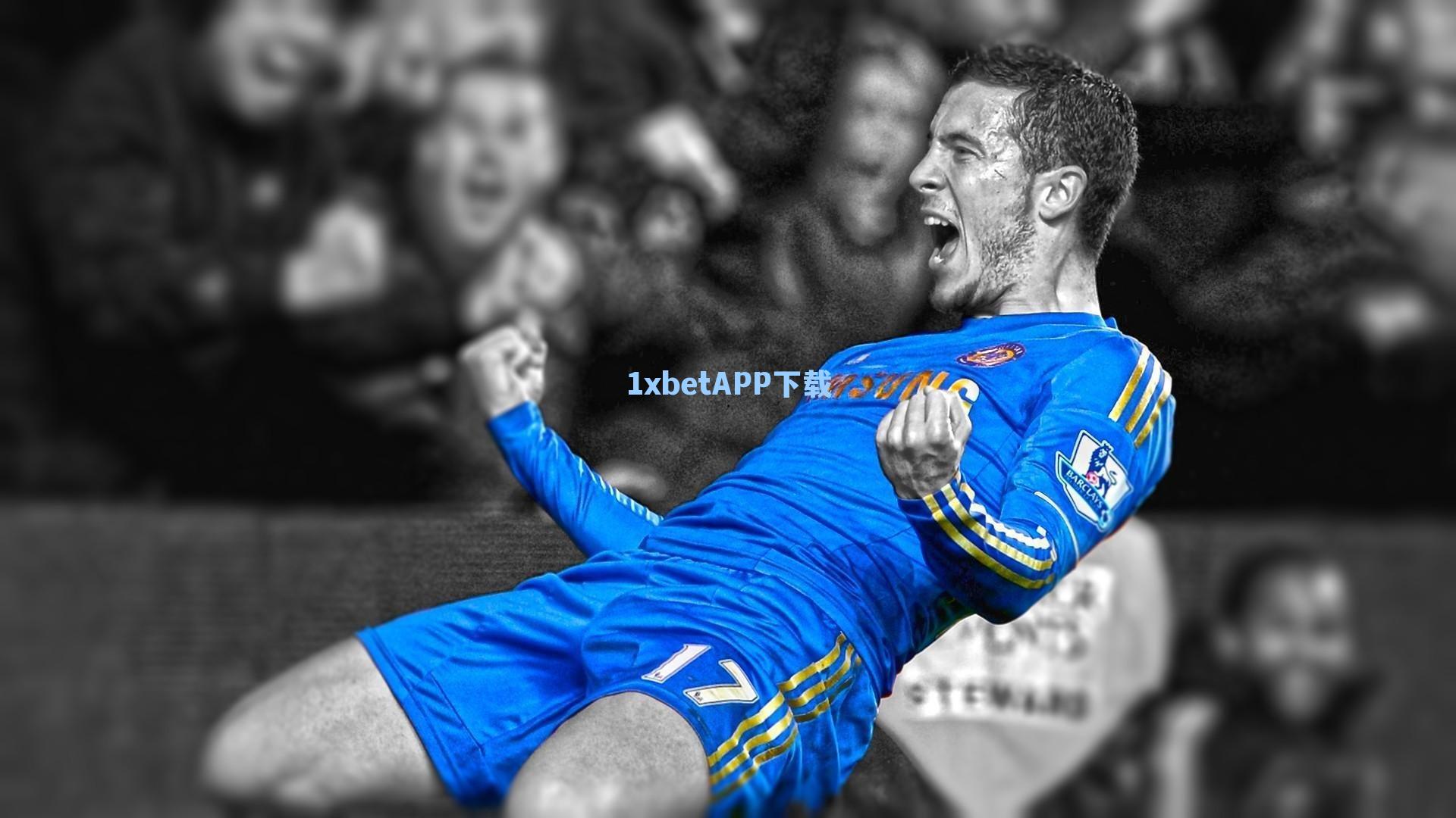 从好好先生到众矢之的,斯坦利下课,谁治国安病根?