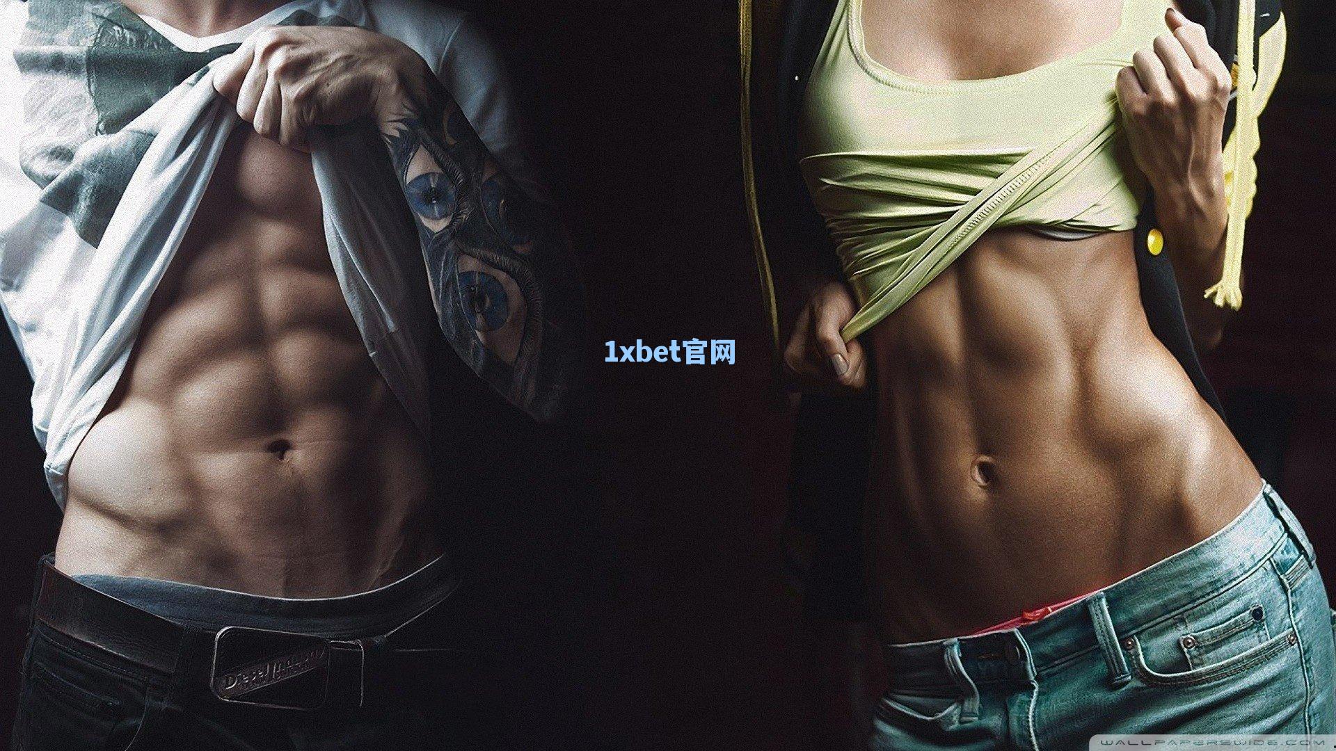 凯恩畅谈慕尼黑新篇章，专注拜仁荣耀，英格兰往事暂搁一旁