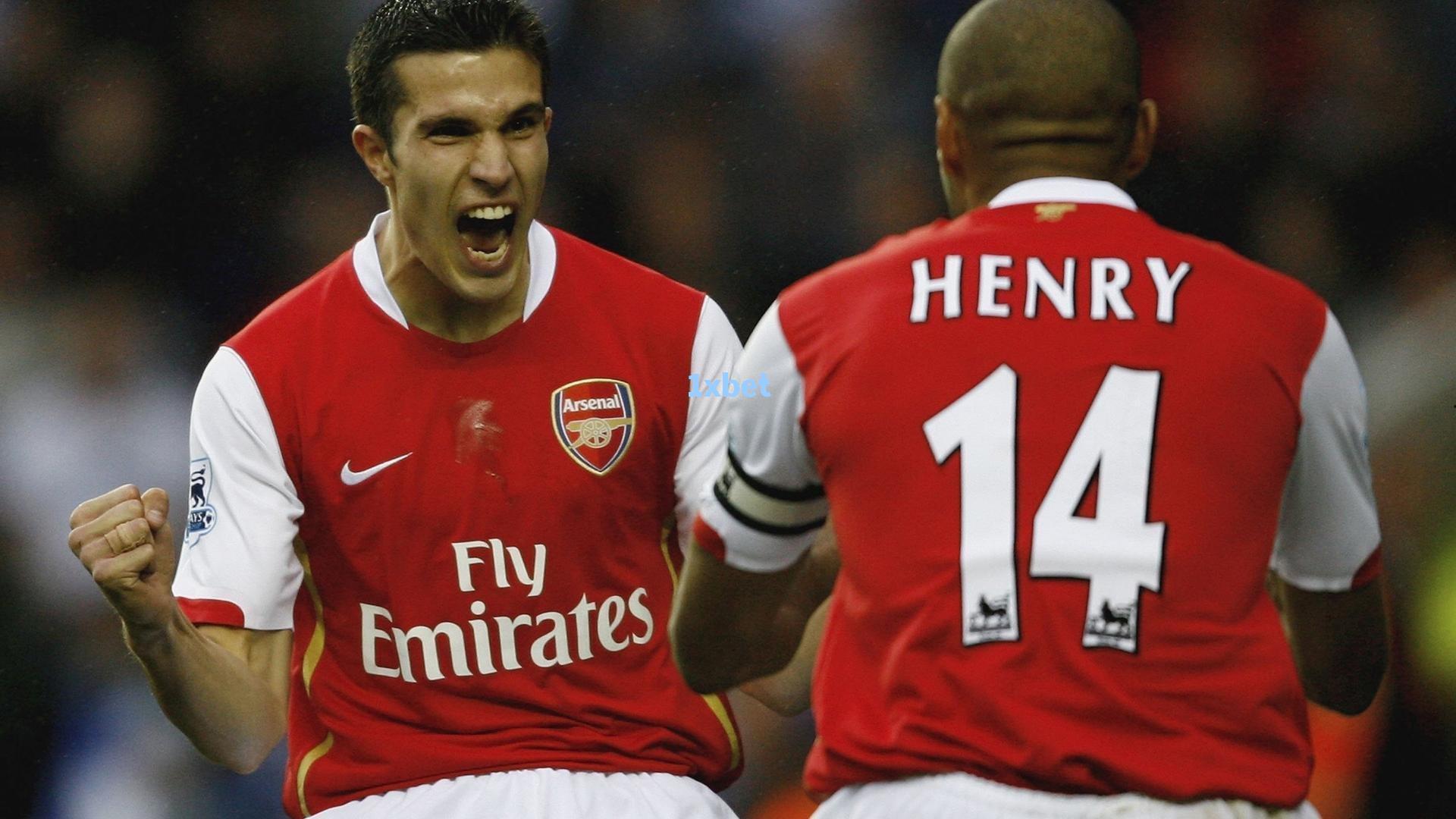 欧洲双雄强势崛起引热议，电竞选手No[o]ne坦言，战术灵感竟源自日漫痴迷