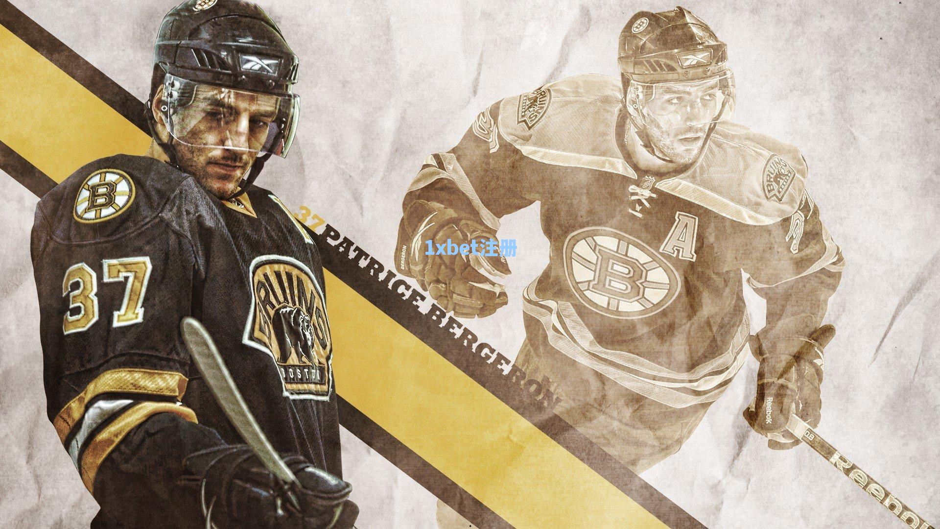 御林军外援上演帽子戏法 北京国安力克强敌加冕五冠王铸就时代传奇