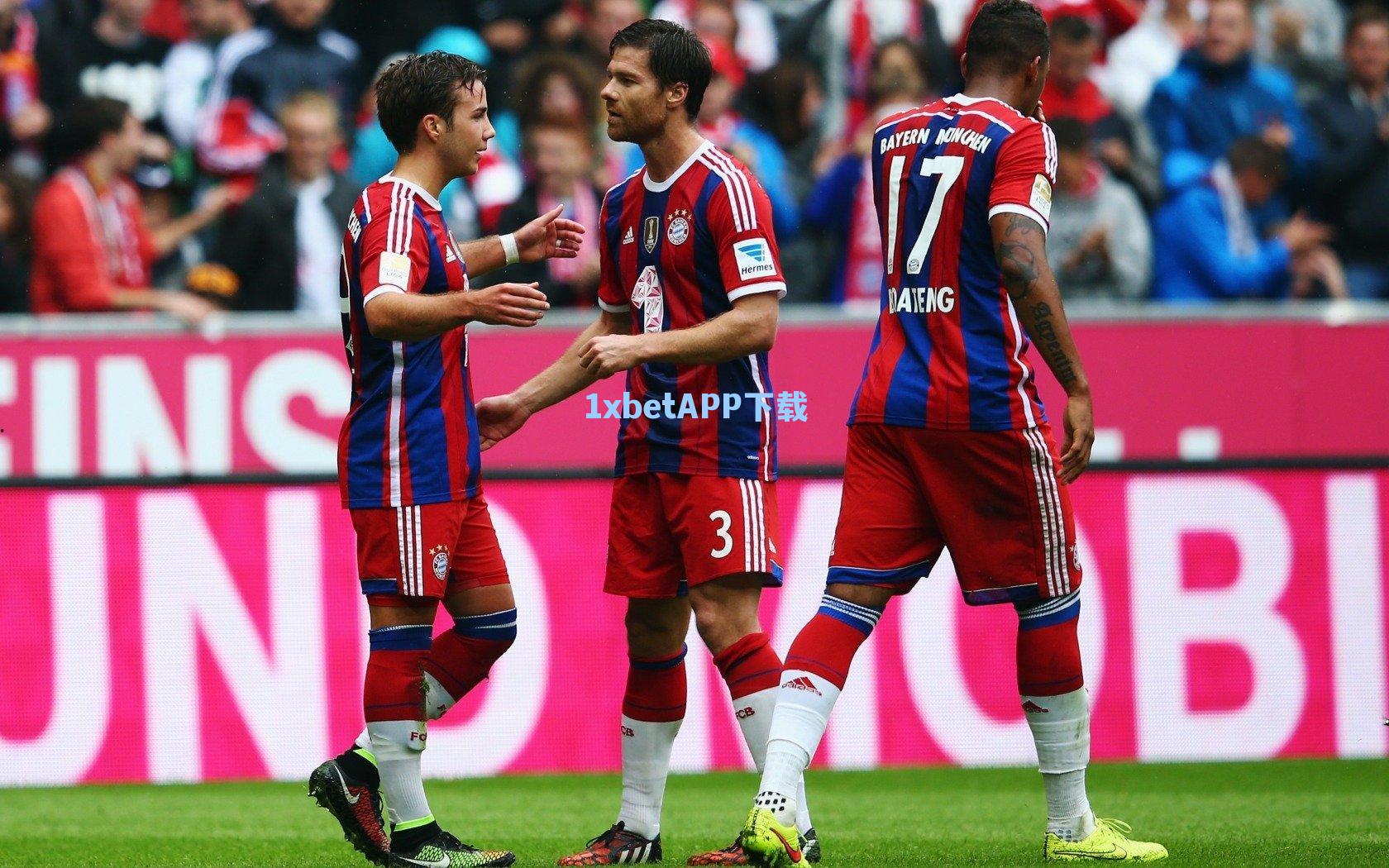 昔日银河战舰舵手再引热议,解析阿隆索执教皇马时期的更衣室博弈与战略考量