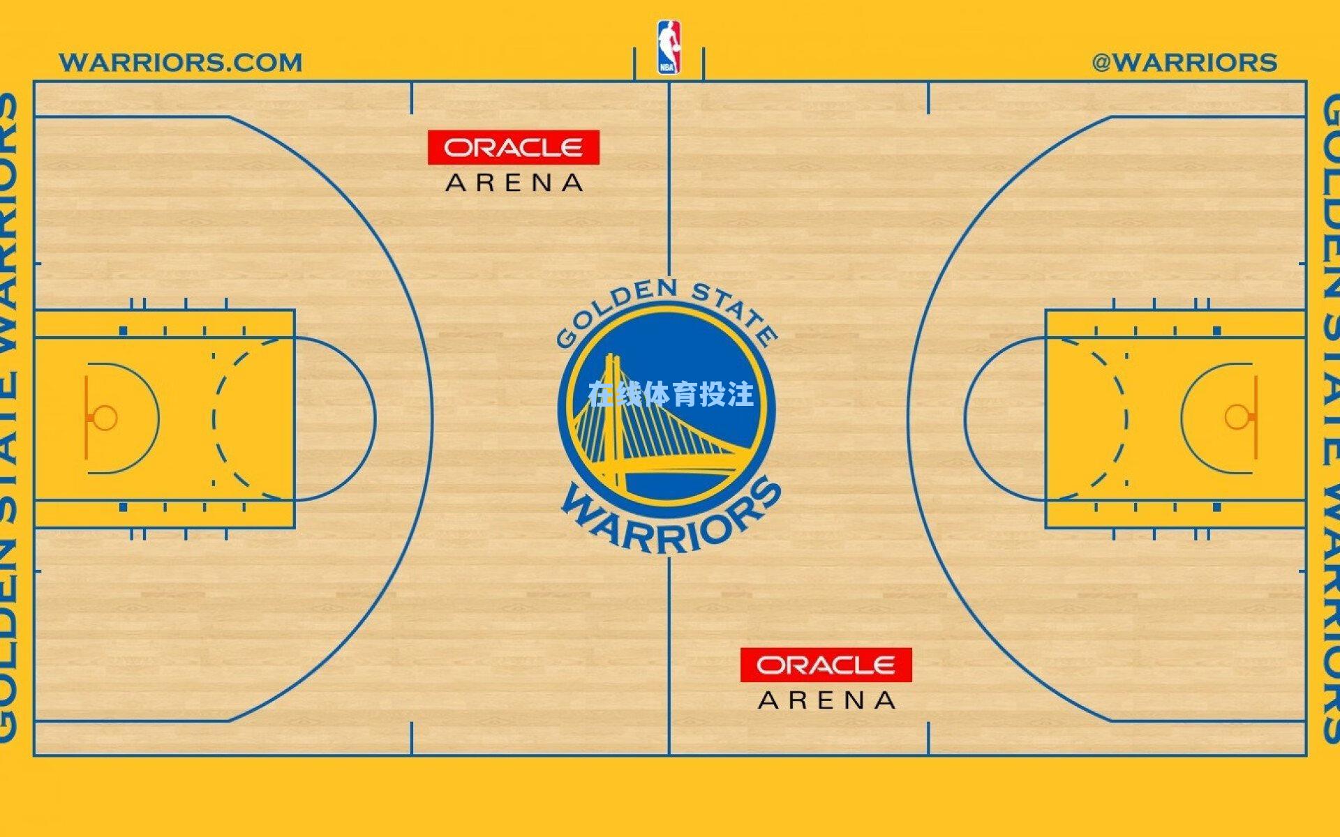 欧冠生死战前夕风暴酝酿 皇马若溃败曼城将引发主帅更迭地震 阿隆索成焦点阿韦洛亚或临危受命