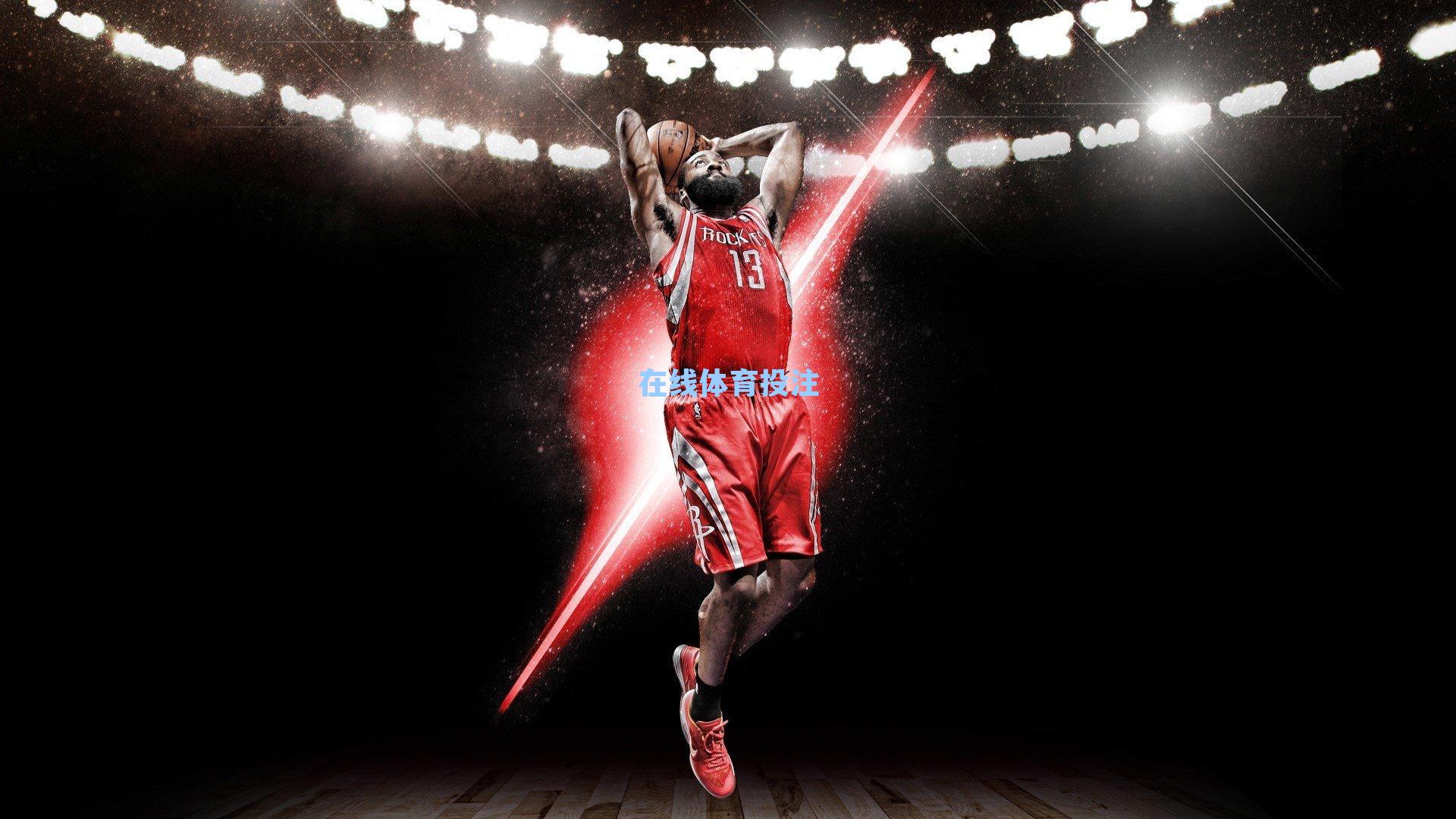 欧冠生死战前夕风暴酝酿 皇马若溃败曼城将引发主帅更迭地震 阿隆索成焦点阿韦洛亚或临危受命