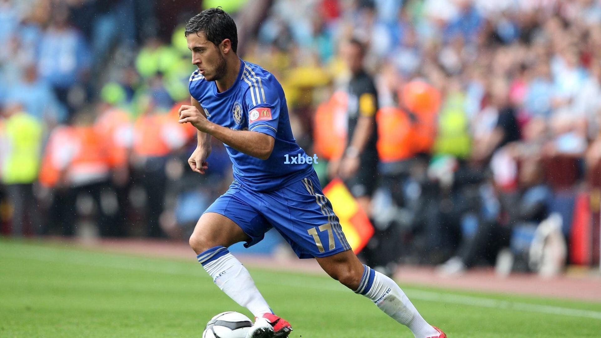 克洛普与皇马再传牵手疑云,条件诱人,障碍犹存,安帅未来成谜