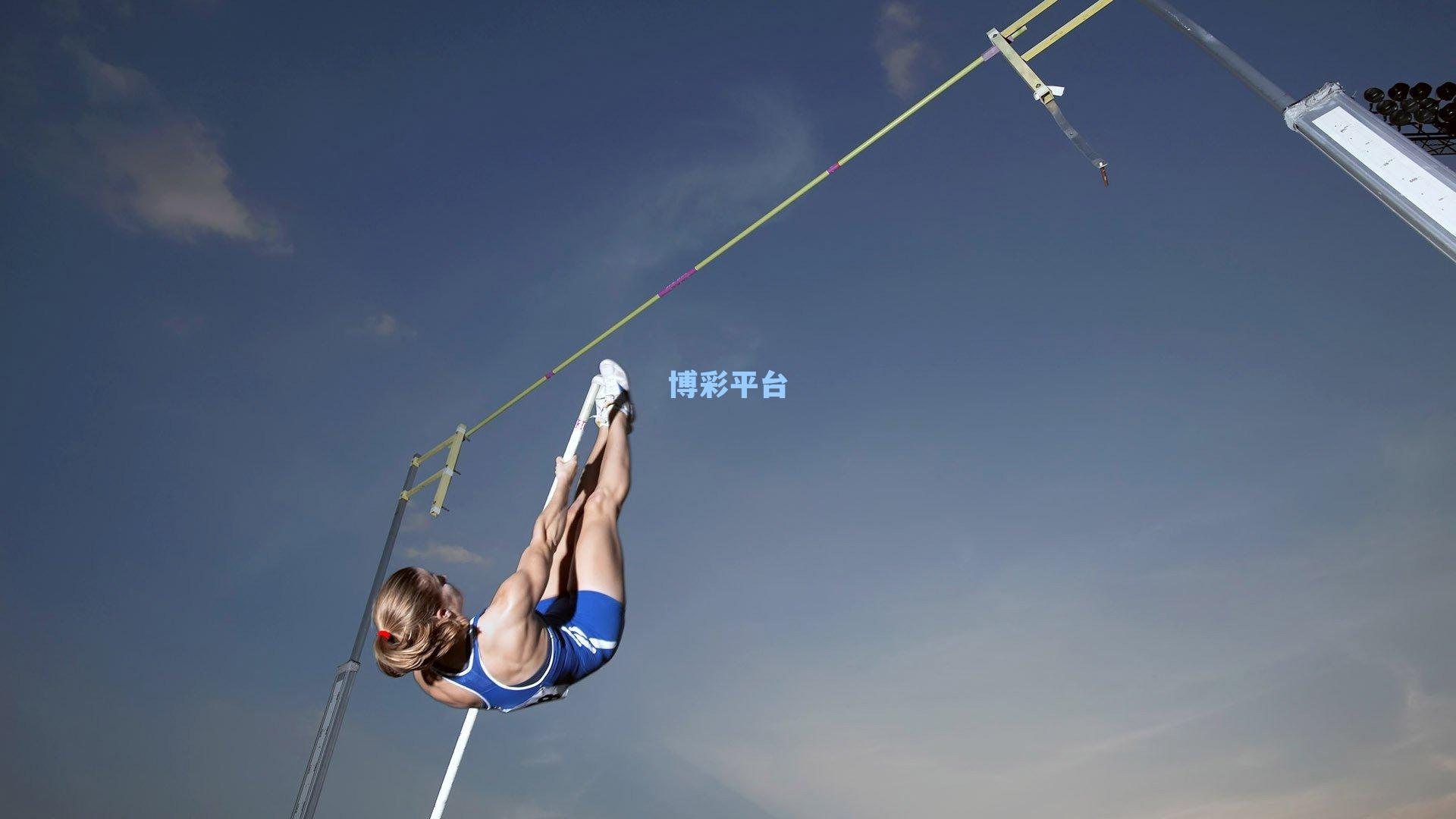 一个协作的巴塞罗那，12名不同进球者诠释全新进攻哲学