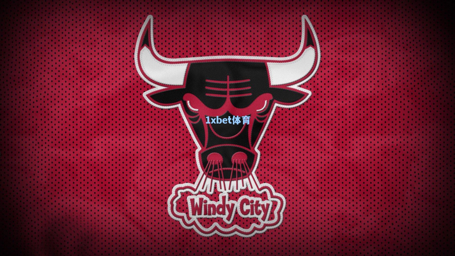 欧战资格关键战一触即发!塞尔塔主场迎战博洛尼亚,攻防博弈直击七寸