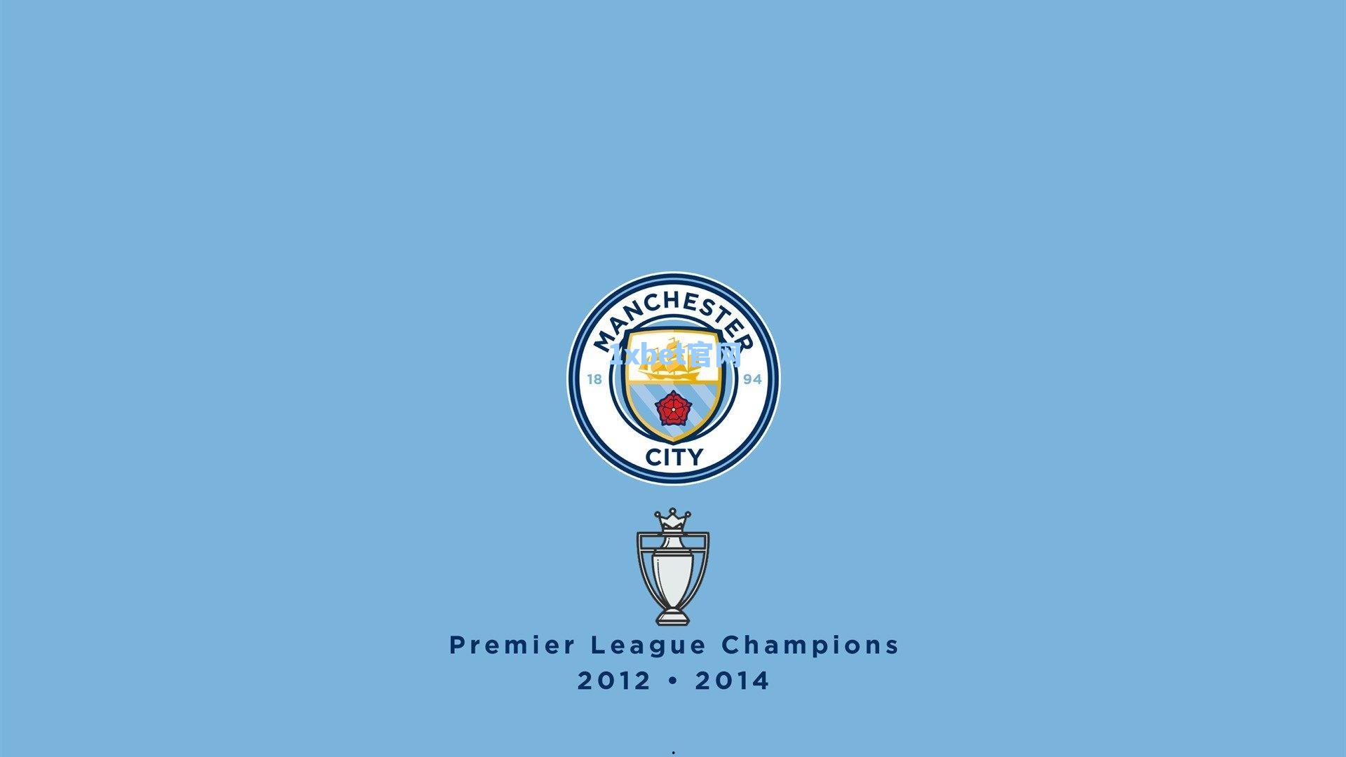 阿森纳凭意外奇兵暴打热刺 六分领跑争冠路渐稳？