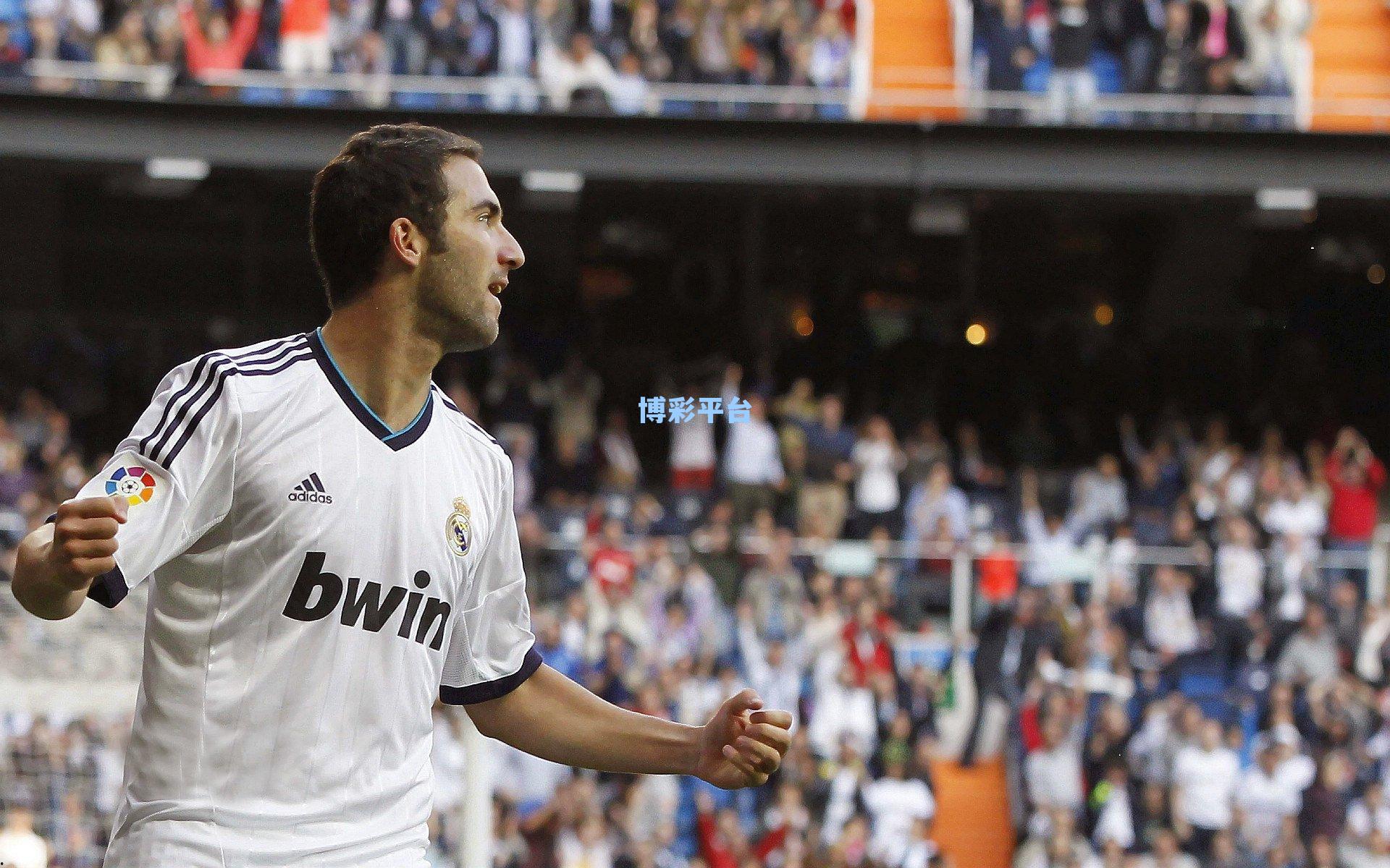 格纳布里坦言上季低谷淬炼心志 盼延续火热状态助球队高歌猛进