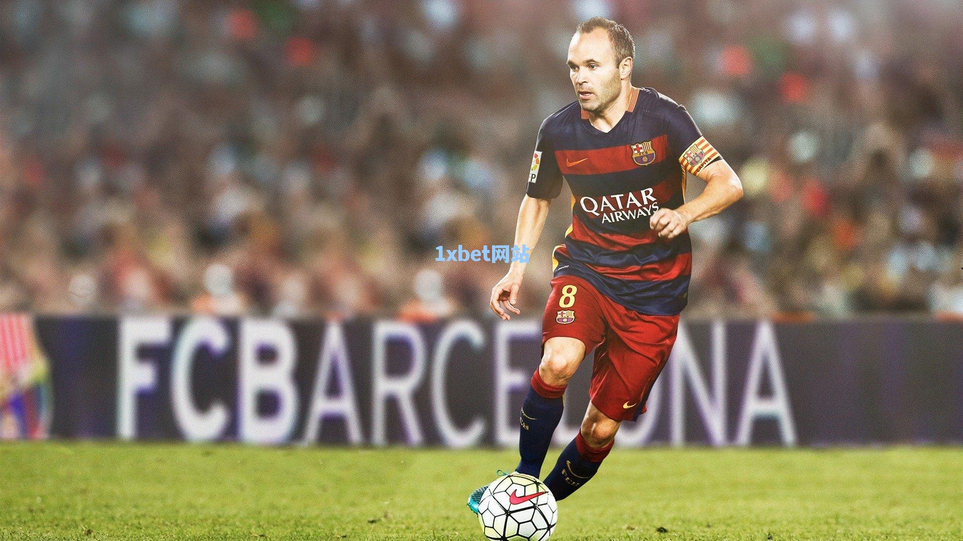 美国男足公布新一期大名单，德斯特、雷纳、巴洛贡强势回归，队长普利希奇意外落选引热议