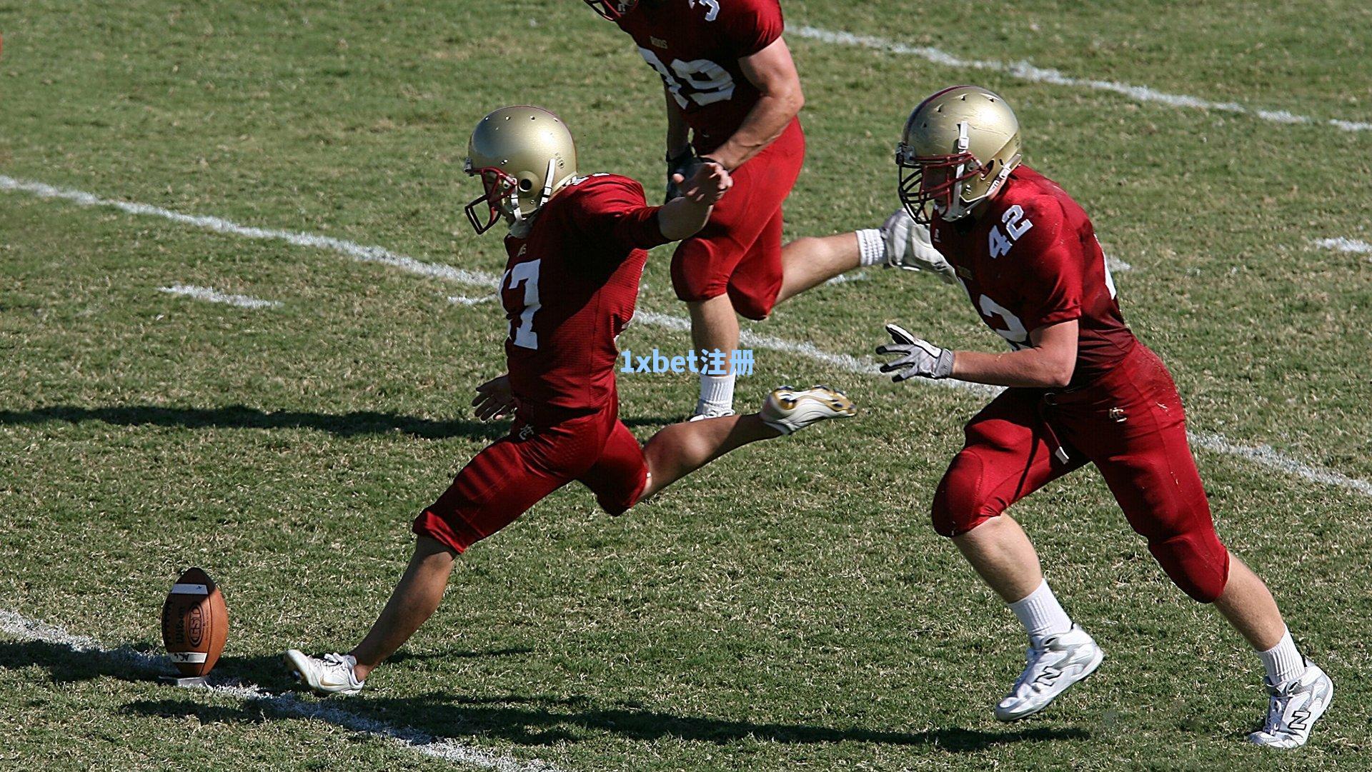 专访波兰斯基，门兴德比胜利成赛季转折点，深度解析球队困境与破局之路